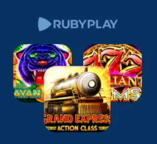 rubyplay