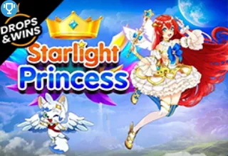 starlight princes