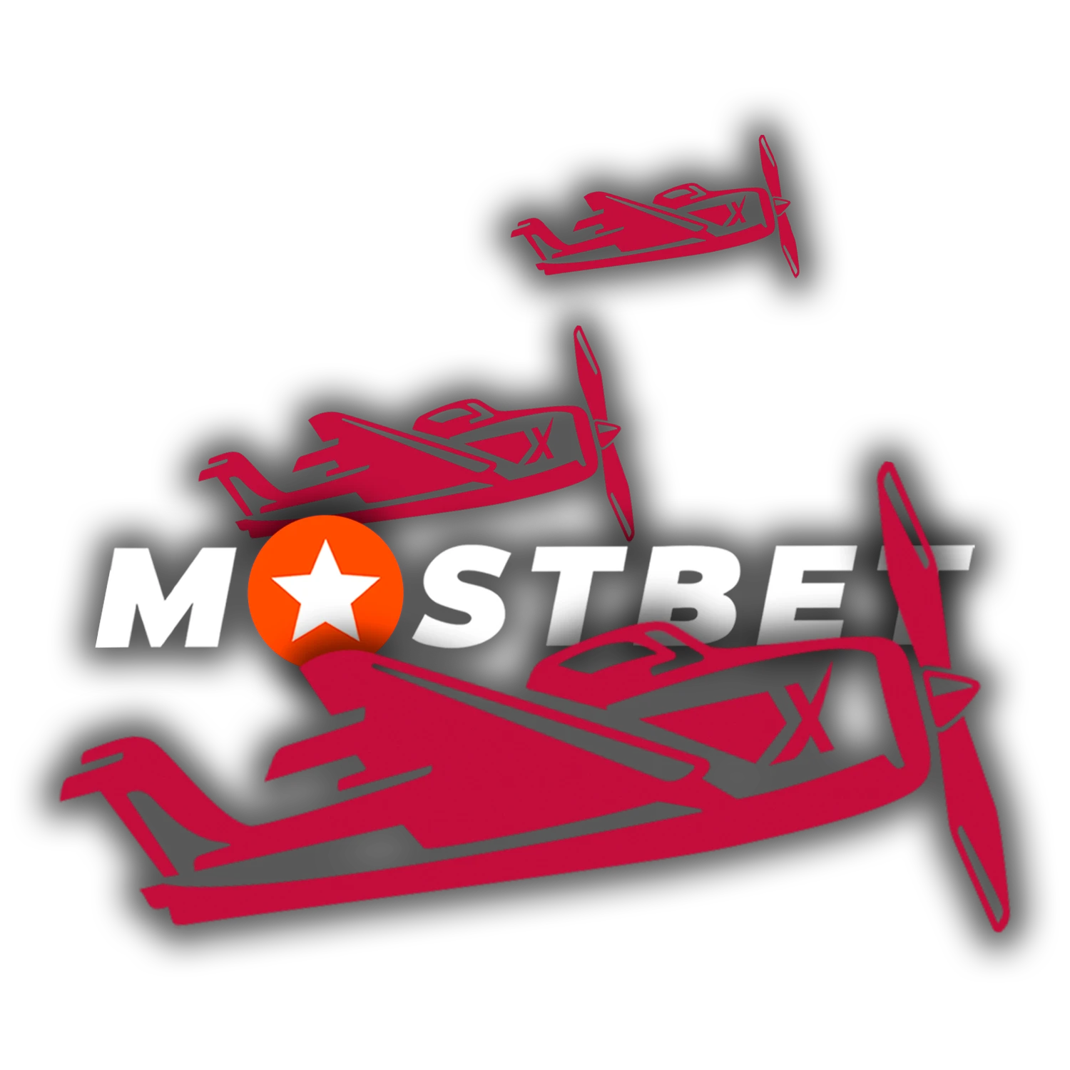 Ce dont vous avez besoin pour commencer à jouer à Aviator sur Mostbet