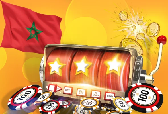 Tours gratuits Mostbet Maroc